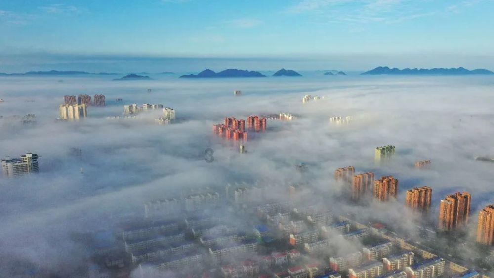 魂斗罗：归来