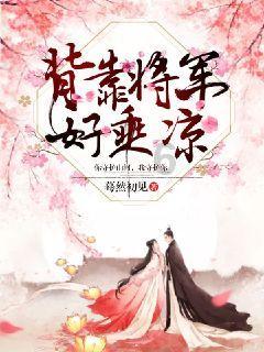 海口三港1月31日9时恢复运输