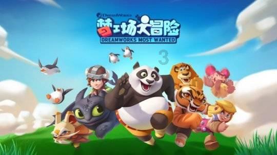 云南镇雄突发山体滑坡,科学避险自救很重要