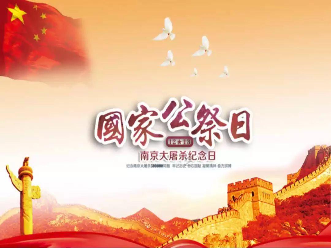 TFboys双人排球