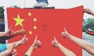 以形补形,吃猪肺就能补肺?中医里如何看待这个问题