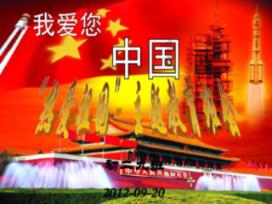 上港昔日刺头离队后境遇不佳!如今当打之年只能踢中甲,让人惋惜