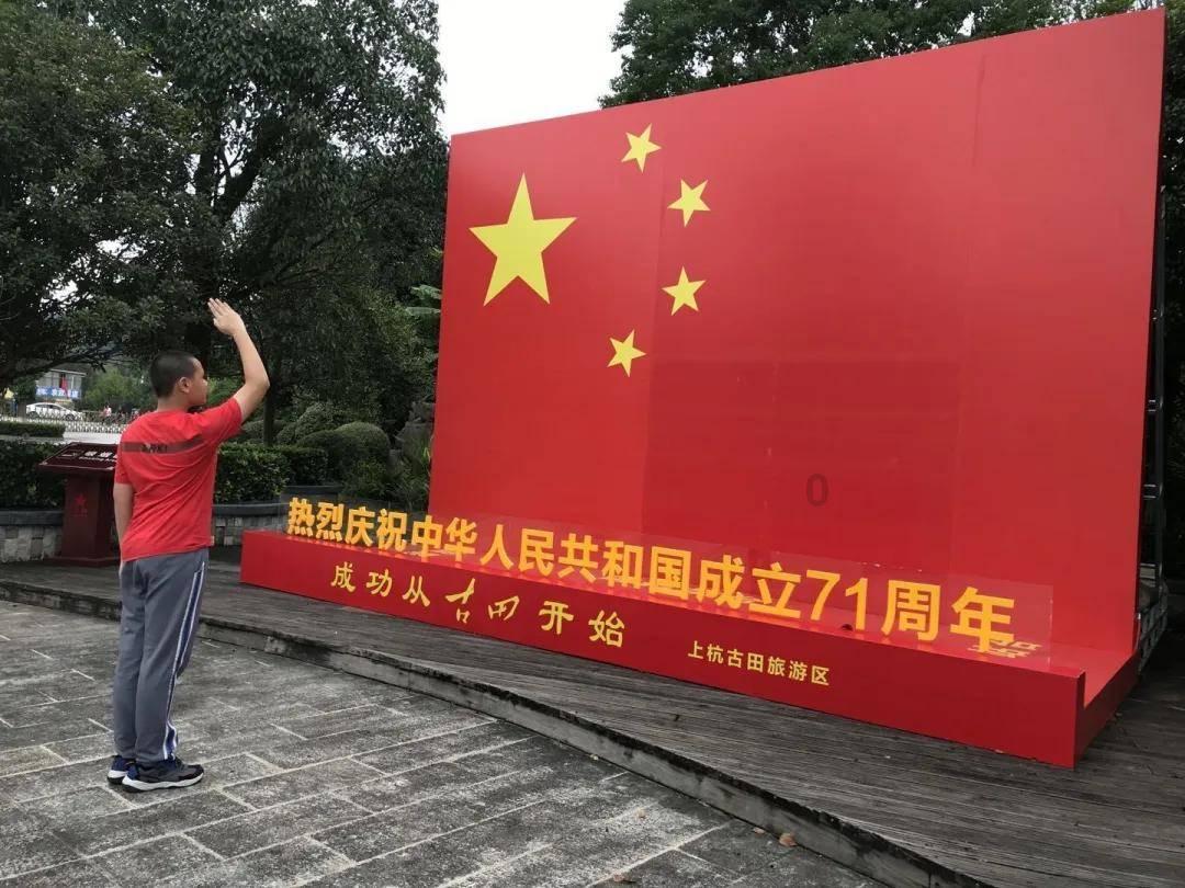 孤岛惊魂4