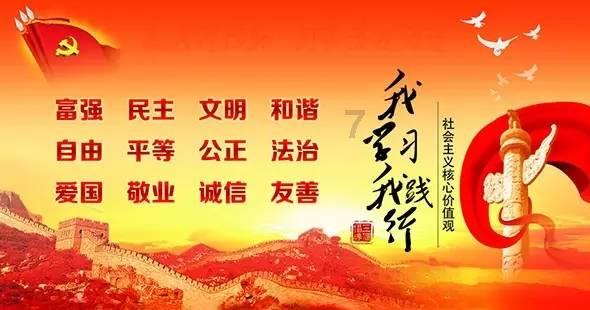 集邮者的收藏