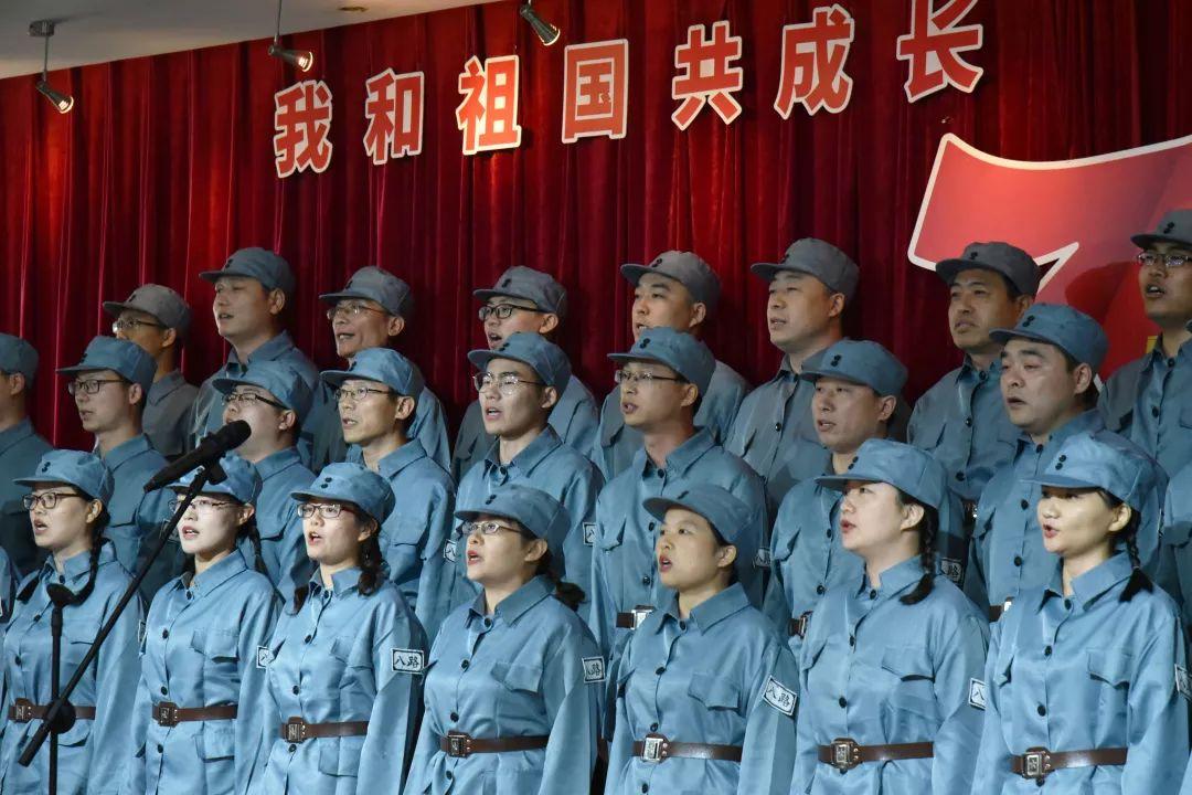 床头摆放与梦境:易经命理风水的解析!