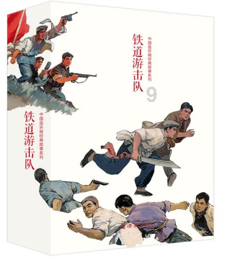 黑龙江一职校贴近实际教学——把专业教育融入日常生活中