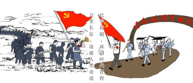 卡通小车找不同