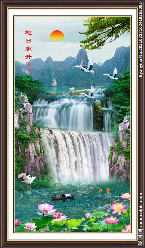 杨紫X范丞丞暂停10年的爱情，再次重逢？《要久久爱》剧情前瞻