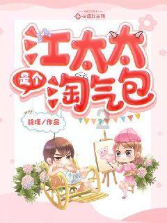 万达电影：预计2023年净利润最多12亿元，国内影院全年票房75.6亿元