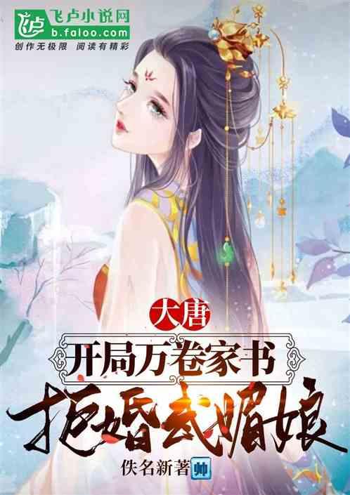 年关将至赶走焦虑,你得这么做