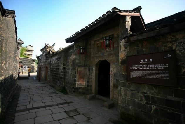 皇上吉祥2