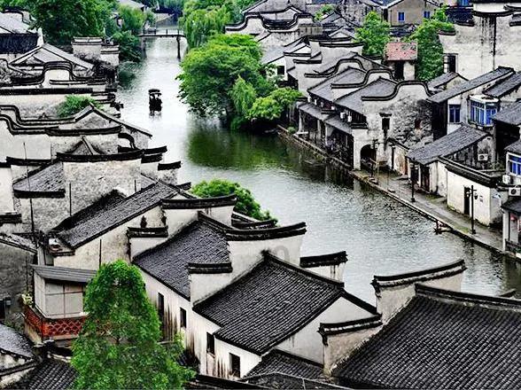 开业!毛林金湾大酒店!请200人免费玩!